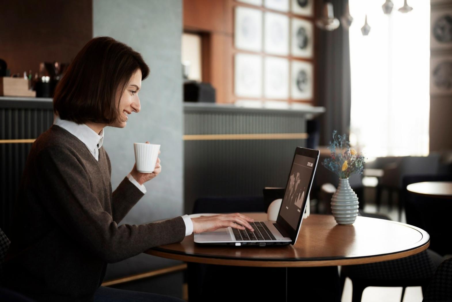 Офис команды Goxkeldar