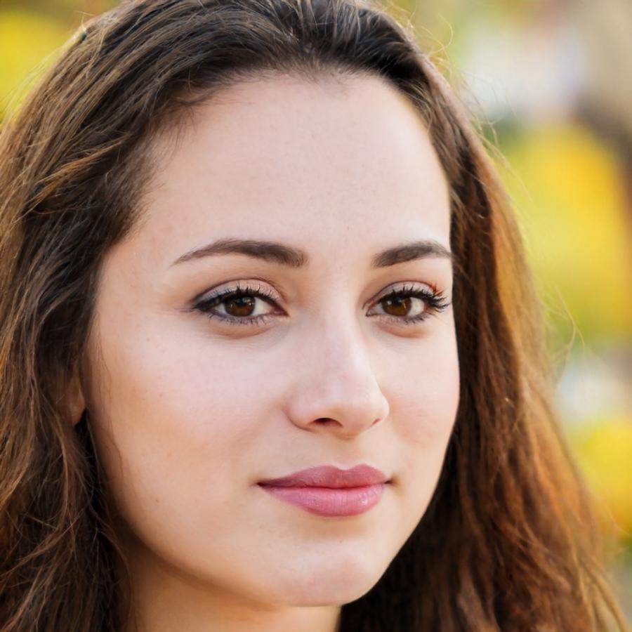 Айгерим Тулеубаева, основатель Goxkeldar