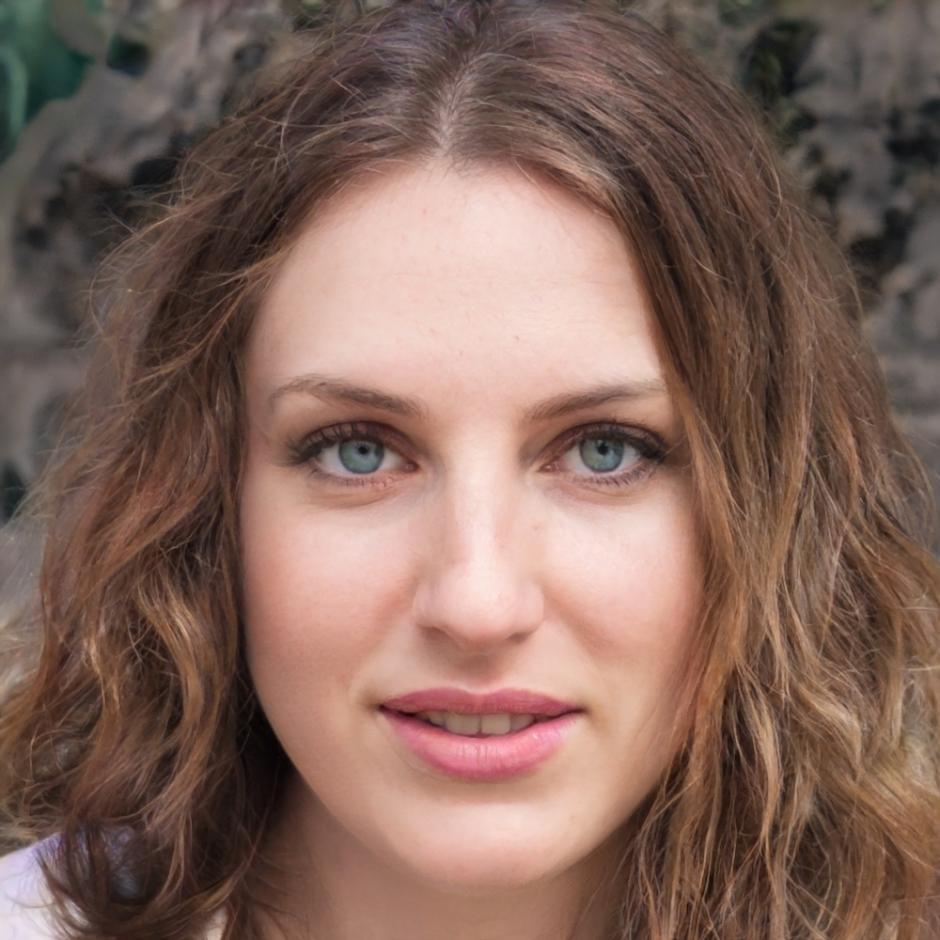 Айгуль Нурпеисова