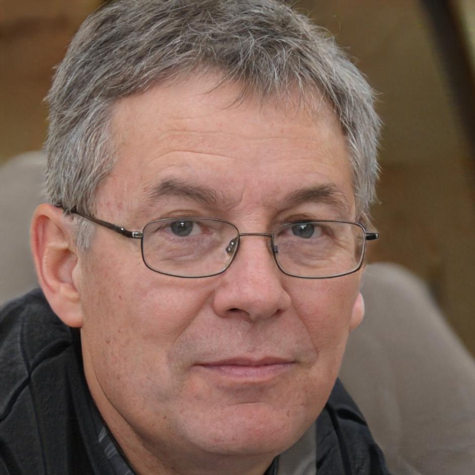 Тимур Жанибеков