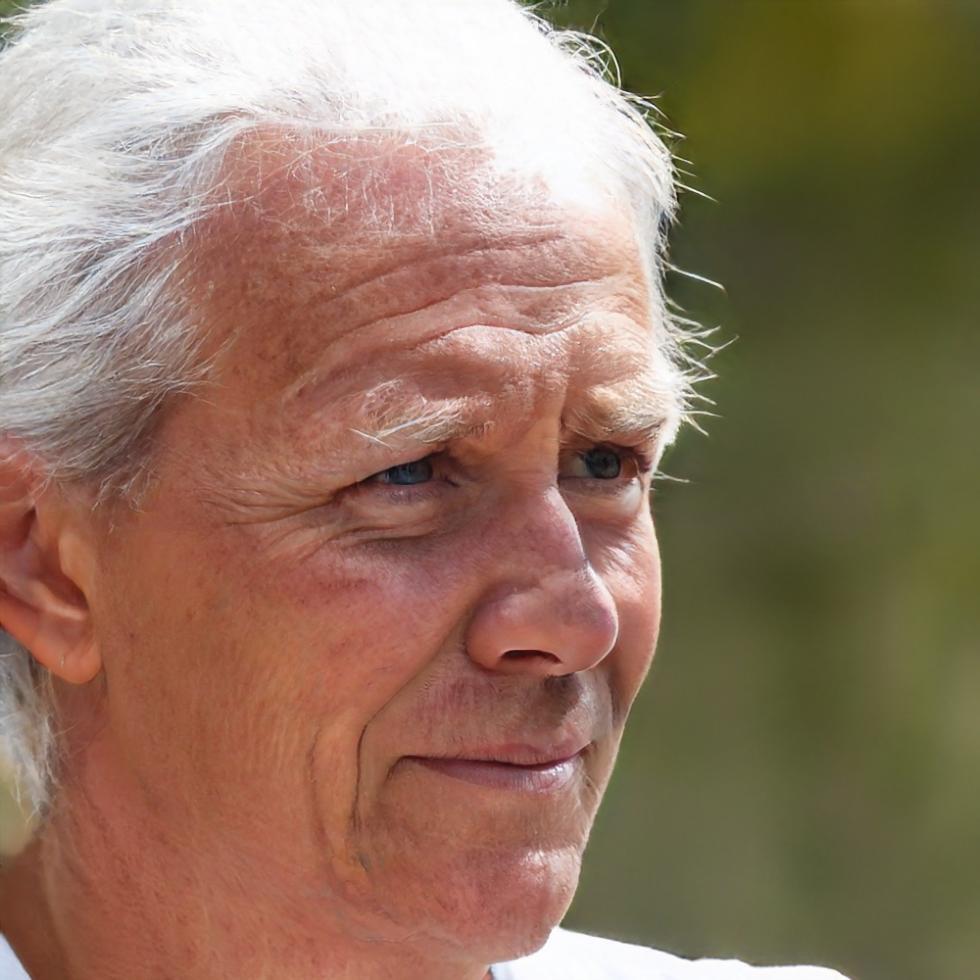 Ерлан Абишев