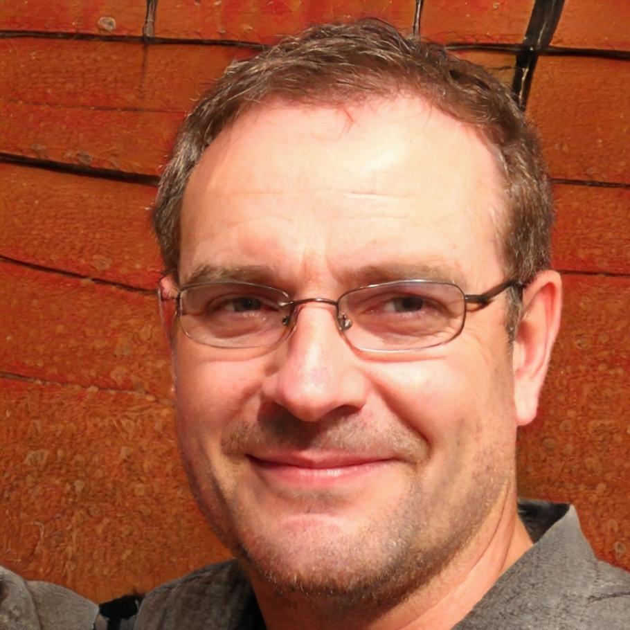 Данияр Есенов